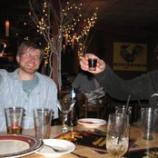 Father - List pictures