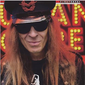 Julian Cope - List pictures