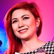 Yeng Constantino - List pictures