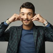 Moreno - List pictures