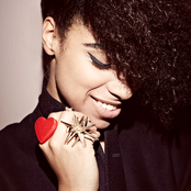 Lianne La Havas - List pictures