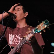 Mountain Goats - List pictures