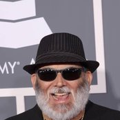 Poncho Sanchez - List pictures