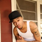 Tha Joker - List pictures