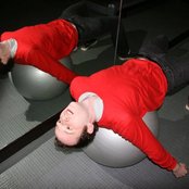 Baio - List pictures