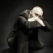 Paleface - List pictures