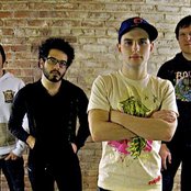 Hit The Lights - List pictures