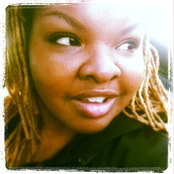 Stephanie Anne Johnson - List pictures