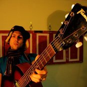 Jeremy Fisher - List pictures