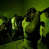 Creatures - List pictures