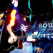 Get Cape. Wear Cape. Fly - List pictures