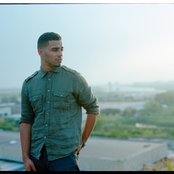 The Illz - List pictures