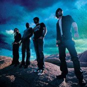 Pillar - List pictures