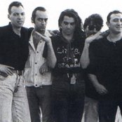 Litfiba - List pictures