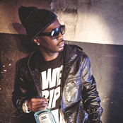 Juicy J - List pictures