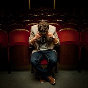 Medium - List pictures