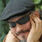 Jerry Gonzalez - List pictures