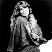 Skeeter Davis - List pictures