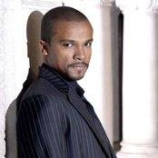 Alexandre Pires - List pictures