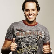 André Valadão - List pictures