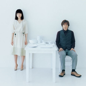 Every Little Thing - List pictures