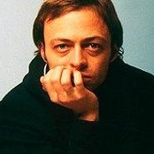 Rainer Trüby - List pictures