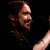 Lars Winnerbäck - List pictures