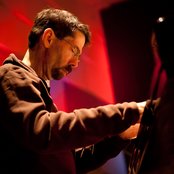 Fred Hersch Trio - List pictures