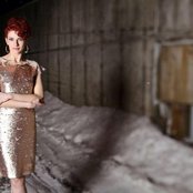 Rachel Holder - List pictures