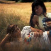 Cocorosie - List pictures