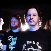 Misery Index - List pictures