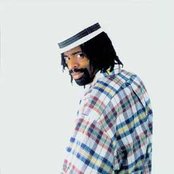 Mac Dre - List pictures