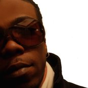 Peven Everett - List pictures