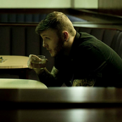 James Arthur - List pictures