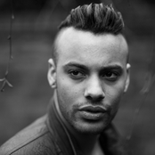 Bryn Christopher - List pictures