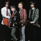 Abingdon Boys School - List pictures