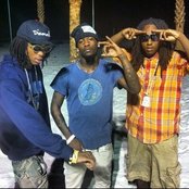 Migos - List pictures