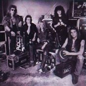 Accept - List pictures