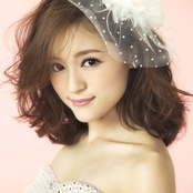 Chay - List pictures