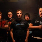 Said Mike - List pictures