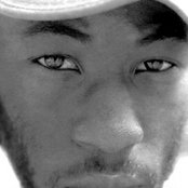 Scarub - List pictures