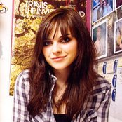 Amy Macdonald - List pictures
