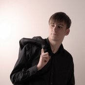 Ionel Istrati - List pictures