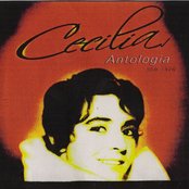 Cecilia - List pictures