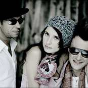 Bell Book & Candle - List pictures