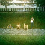 Pond - List pictures