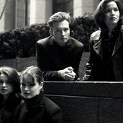 The Corrs - List pictures