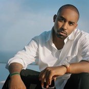 Jonhta Austin - List pictures