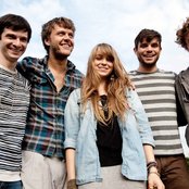 Givers - List pictures