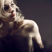 Marusha - List pictures